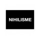 Le Nihilisme