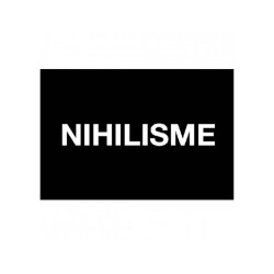 Le Nihilisme