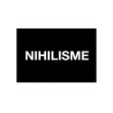 Nihilisme