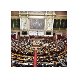 Le politique et la politique