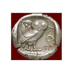 Raison et rationalisme