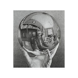 Sujétivité et subjectivité