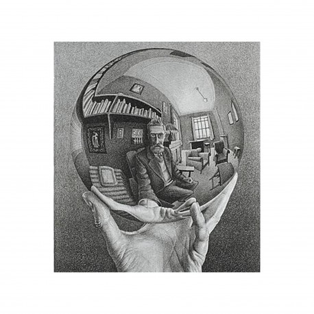 Sujétivité et subjectivité