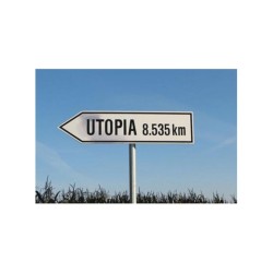 Utopie