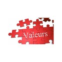 Valeur et valorisme
