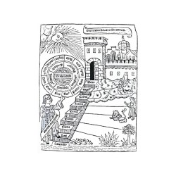 Ce que n’est pas la philosophie