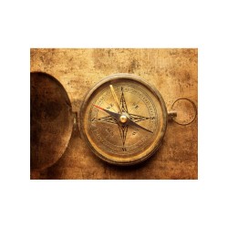 Il n'y a pas de philosophie naturelle