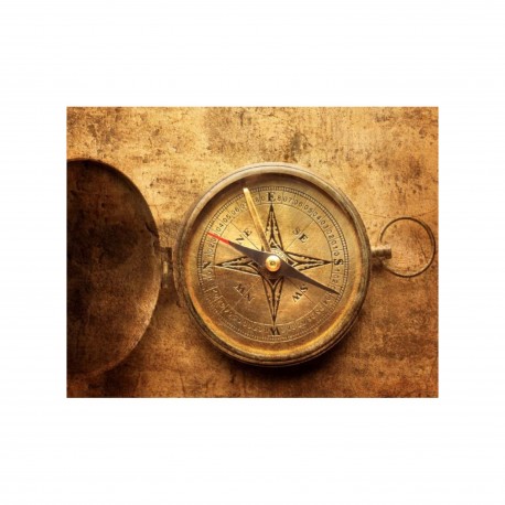 Il n'y a pas de philosophie naturelle