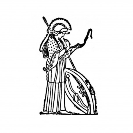 Qu’est-ce que la philosophie ?