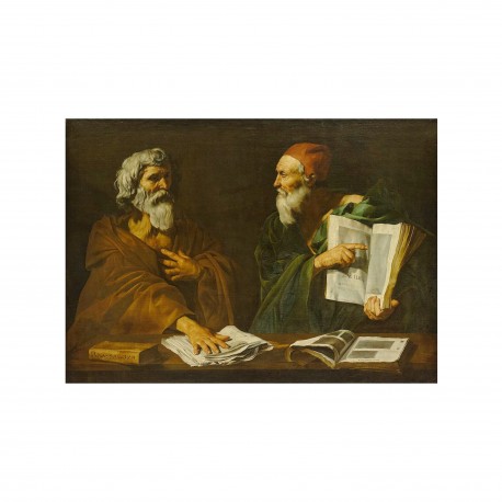 Unité de la philosophie, pluralité des philosophies