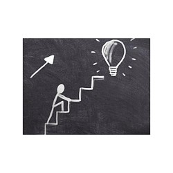 Le progrès de la philosophe, les progrès en philosophie