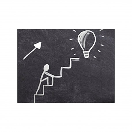 Le progrès de la philosophe, les progrès en philosophie