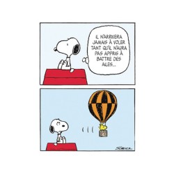 L’obsolescence philosophique