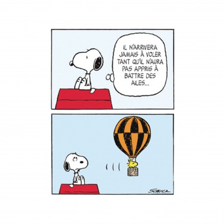 L’obsolescence philosophique