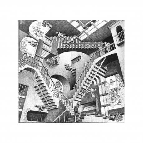 Pour en finir avec la métaphysique