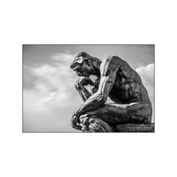 Questions existentielles, réponses philosophiques