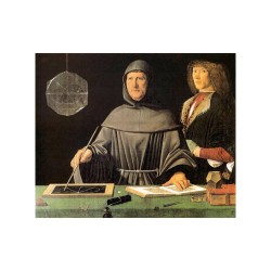 Philosophie et raison