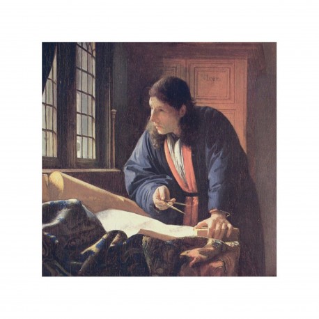 Philosophie et connaissance