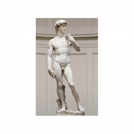 Philosophie et humanisme