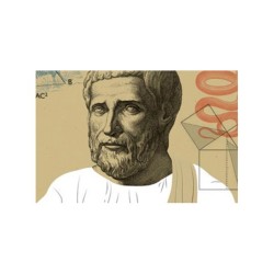 Pythagore : Pythagore a-t-il vraiment inventé la notion de philosophie ?