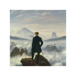 Philosopher, c’est prendre de la hauteur