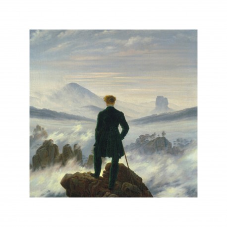 Philosopher, c’est prendre de la hauteur