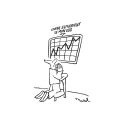 Philosophie et voie du non-attachement