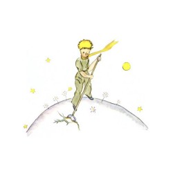 La nature du travail philosophique