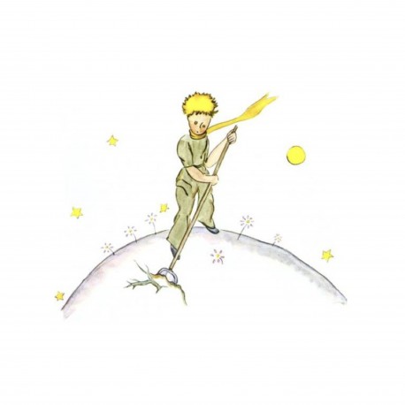 La nature du travail philosophique