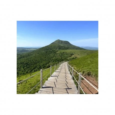 La philosophie comme démarche initiatique