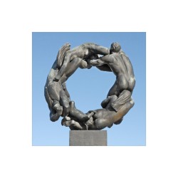 Philosophie et vie quotidienne