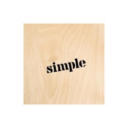 La simplicité volontaire, une philosophie de vie