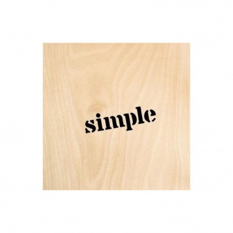 La simplicité volontaire, une philosophie de vie