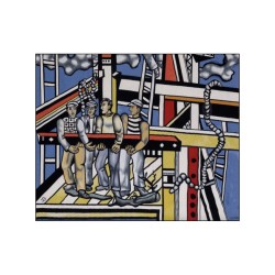 Philosophie et sens des responsabilités