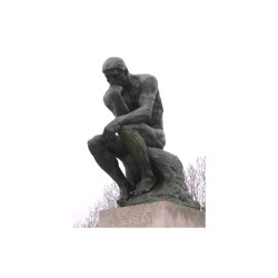 La pensée philosophique