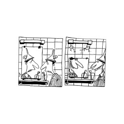 De la subjectivité à l'objectivité, la recherche de l’objectivité en philosophie