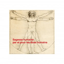 Humana sapientia