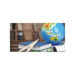 Les disciplines philosophiques