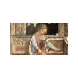 Les livres de sagesse