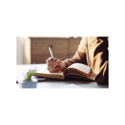 Les journaux philosophiques