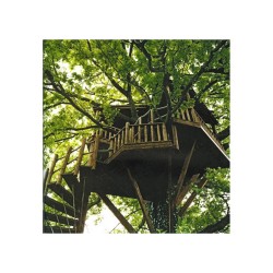 Les retraites philosophiques