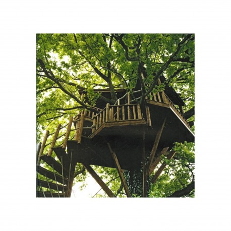 Les retraites philosophiques