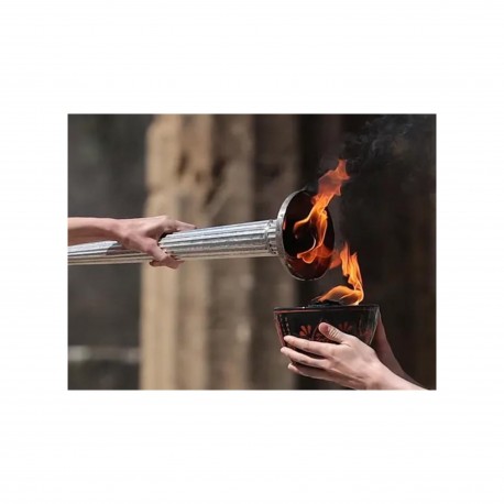 La transmission de la philosophie