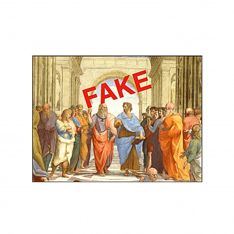 Les mythes philosophiques