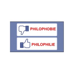 Par-delà philophilie et philophobie