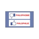 Par-delà philophilie et philophobie