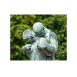 L'amour et les philosophes