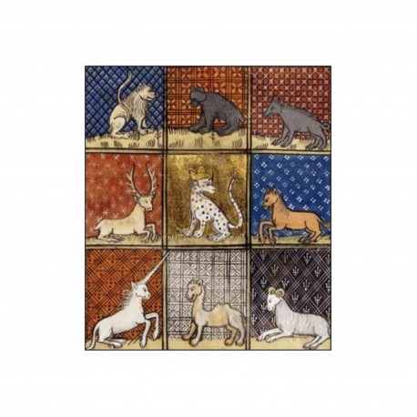 Comment penser l'animal ?