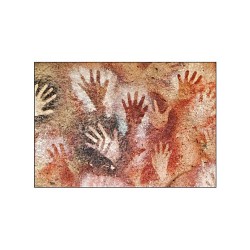 L’anthropocène, l’ère de l’humanité