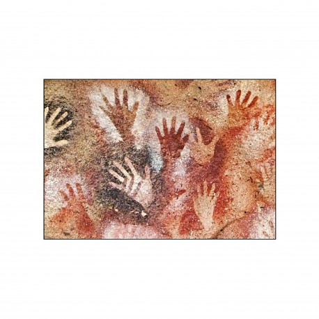 L’anthropocène, l’ère de l’humanité